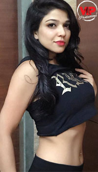 Harman Kaur Delhi sexy girl